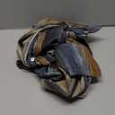 Womens Button Down Casual Shirts Cotton Short Sleeve Blouses Solid Summer Tops with Pocket XXL