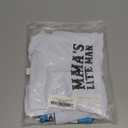 Kodaruber T-shirt And Shorts 2-3Y