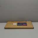 Happy Birthday Neon Sign 20 Inch Reusable Happy Birthday LED Light Up Sign with Dimmable ON/OFF Switch for Birthday Party Backdrop Decoration and Wall Decor and Birthday Gifts (Warm)