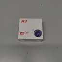 A9 Camera HD Home WiFi Monitoring Outdoor Camera