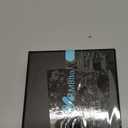 MBito OBD2 Scanner Diagnostic Tool for MercedesBenz (2003–2024), Bluetooth Car Code Reader & Auto Scanner  Free  Engine/ABS/Airbag Diagnostics, Unlock Hidden Features