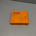 Sound Machine Soothing Sounds, White Noise Machine for Sleeping, Noise Machine for Baby, Sleep Sound Machine for Adults, Portable White Noise Sound Machine for Sleeping Adults (Apple Green)