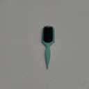 Curl Defining Brush,Candybrush for Curl Hair Wet,Shaping & Defining Curls for Women (Green)