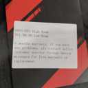 Compatible For Chevy Silverado 1500 2500 3500/Tahoe High and Low Beams Light Bulbs 2007 2008 2009 2010 2011 2012 2013 2014 2015, 6500K White, 500% Brightness, Plug n Play, for OffRoad Use Only, 4 PCS