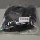 Apres Ski Social Club Drinking Party Womens Winter Sport Top Sweatshirt, Size M