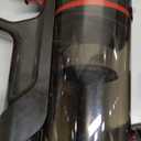 Vacuum Cleaner, 650W with Extra Mattress Cleaning Tool, 50KPA Stick Vacuum Cleaners for Home 65 Mins Runtime, Self-Standing, Wall Mount Charging, Rechargeable Vacuum for Floor Carpet Pet Hair