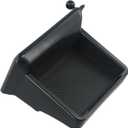 Dashboard Organizer For Ford Explorer 2020 2024 Store Tissues, Phones, And More In One Place