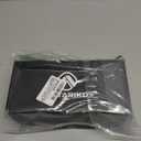 Running Sunglasses for Women & Men - Photochromic Sports Goggle Glasses for Cycling, Hiking, Softball and Baseball