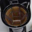DI Bohemian 12 Cup Coffee Maker
