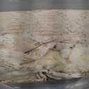 YJ YANJUN Boho Lace Curtains 84 Inches Long 2 Panels Retro Crocheted Cottagecore Curtains with Tassel for Living Room Romantic Rustic Bohemian Farmhouse Drapes for Closet Door Beige/Linen W59 x L84