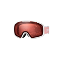 Ski Goggles - OTG UV Protection Anti fog Snow/Snowboard Goggles for Men Women Adult Youth Pink