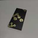 OTOFLY Compatible with iPhone 16 Case, Compatible with MagSafe, Shockproof Magnetic Silicone Case for iPhone 16,[Military Grade Protection] [2 Pack Screen Protectors], Viva Magenta