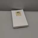 Swooflia Black Bun Wig for Women & Cosplay Accessories - Convenient Set Includes Elastic Wig Cap, Belt, Cosplay Wig for Halloween, Costume, Party and Daily Use (Wig2-12)