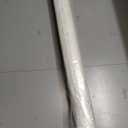 1.5oz Fiberglass Chopped Strand Mat  4" x 360" Strong, Easy to Use & Lightweight Fiberglass Cloth for Structural Reinforcement & Repair Kits for Decks, Auto Repairs