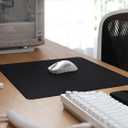 Glorious Gaming Model D 2 PRO 4K/8K White Wireless Gaming Mouse - 2.4GHz, 1ms delay, 4K/8K Polling, 100M clicks, 62g Superlight, Long Battery, 26K DPI BAMF 2.0 Sensor, Ergonomic, 6 Buttons