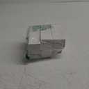 Victoper LED Flashlight 6 Pack, Bright 2000 Lumens Tactical Flashlights High Lumens with 5 Modes, Waterproof Focus Zoom Flash Light, Portable Flashlight for Camping Hiking Outdoor Home Emergency (Black)