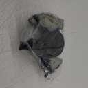 PCV Vent Valve Engine Crankcase Oil Separator Compatible with 2014-2018 VW Golf Alltrack SportWagen Jetta Passat Bettle GTI 2015-2018 Audi A3 A4 A5 A6 A7 Q3 Q7 TT Replaces# 06K103495