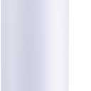 POWCAN 40 oz Insulated Water Bottle with 2-in-1 Straw and Spout Lid, Keep Cold 24H, Leak-Proof, BPA-Free, Double Wall Stainless Steel Water Bottle for Sports, Gym, Travel, and School (Lupine)