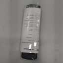 Replacement Voice Remote Control Fit for Fire Series Smart TV Stick (2nd&3rd Gen, 4K Max, 4K, Lite, HD), TV Cube, Smart TV (3rd Gen), for Hisense, Toshiba, Insignia, TCL, Omni Smart TV