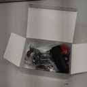 Dash Cam Front and Rear, 8K/2.5K UHD Dash Camera for Cars, Dash cam with 32GB Card, Built-in Wi-Fi & GPS, 3.16IPS Screen, Night Vision, 170Wide Angle, WDR, 24H Parking Mode