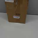 24 Pcs Valentine's Day Heart Shaped Gift Boxes with Clear Window Lid Large Plastic Decorative Storage Flower Heart Boxes for Gift Giving Present Wrapping Jewelry Display (Pink)