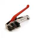 Tool Style Windlass,Manual Heavy Duty Strapping Tensioner, Fits Strap Width 1/2 in to 1-1/2 in,2041005993