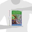 Patterns for College Writing: A Rhetorical Reader and Guide