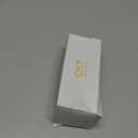 XVXV Reading Glasses for Women Men - Blue Light Blocking Readers Oversize Oprah Square Anti Glare/Eyestrain Spring Hinge (Mix5)