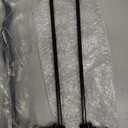 Front Control Arm Kit 12PCS for BMW X3 F25 2011-2017 & X4 F26 2015-2018, Suspension Kit with Ball Joint Stabilizer Sway Bar Link Tie Rod Assembly