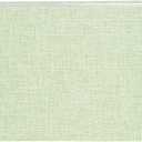 5x7 Photo Album 26 Sleeves Linen Cover Picture Book for Weddings, Baby Showers, Family Memories, Graduations, Green 