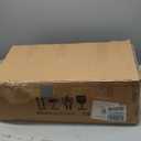 Rear Bumper for Polaris RZR XP/XP 4 1000, 1.75" Heavy Duty Steel Tube Brush Guard, Ultimate Sport Premium 2024+