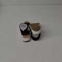 SMNY DIAMOND BLK 7