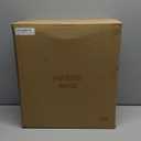 Spa Filter Compatible with C-7375, Caldera 75, pcd75n, fc-3964, 1019301, 73531, AK-60032, 2 Pack