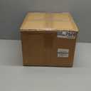 Center Console Gun Safe - Console Gun Vault Compatible with Chevrolet Silverado/GMC Sierra 1500 2019-2025 with Under-seat Bench Seat. (Electronic Keypad Lock)