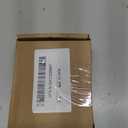 Upgraded W11481722 W10913953 49tyz-e120a1 Washer Shift Actuator for Whirl.pool Ama.na Ke.nmore May.tag Washer Parts Replace W10815026 W10597177 W10913953VP WTW5000DW1 MVWX655DW1 by TOMOON