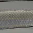 Boolegon No Drill No Tools Cellular Shades TDBU,Beige,28.5" W x 48" H
