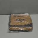 10L0L Golf Cart A Arm Assembly for EZGO RXV 2008-up Gas & Electric Vehicles, OEM# 608089 604654 601340 602085