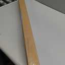 LazBlinds Cordless Cellular Shades, No Tools No Drill Blackout Honeycomb Shades Pleated Blinds for Windows, 32.5'' W x 48'' H, Silver White