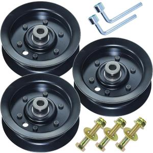 Nidaifei idler pulley, 1 Pc. 