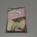 Princess Tiana Backdrop for Birthday Party Supplies 5x3ft Tiana Photo Backgrounds Princess and The Frog Theme Baby Shower Banner for Birthday Cake Table Decoration