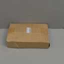 Compatible with Frigidaire ULTRAWF, Pure Source Ultra, Kenmore 9999, 469999, 46-9999, A0094E28261, Height 11 inches, Pack of 3