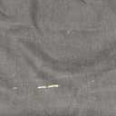 GLORIA VANDERBILT Women's Petite Amanda Classic High Rise Tapered Jean, Rinse Noir, 8P