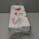 Tasty Bite Jasmine Rice, Microwaveable Cooked Rice, 8.8 Ounce (Pack of 12)