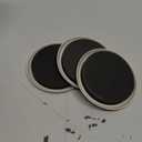 Under Couch Blocker for Kids and Pet Toys, 123" L x 3" H, Toy Blockers for Bed, Stop Things Going Under Sofa or Furniture, Fits Standard couches and Sofas with Straight Legs