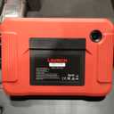 Launch X431 PROS V 5.0 2026 Bidirectional Scan Tool with Bluetooth Coding