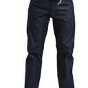 Levi's Men's 501 Original Fit Jeans (36W x 36L, Rigid)