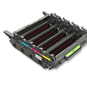 DR431CL DR-431CL Drum Unit Compatible Replacement for Brother MFC-L8900CDW MFC-L8905CDW MFC-L8895CDW MFC-L8610CDW HL-L8260CDW HL-L8360CDW HL-L8360CDWT Printer(3 Years,Not Toner)