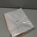 2 Pack IrelandFlag 3x5 FT, Irish Flag with Print Vivid Color and UV Fade Resistant, Canvas Header and Double Stitched,Outdoors Indoors Light-Weight Flags with Brass Grommets