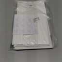 White Cake Box, 8 Sets White Cake Box with Window, White Cake Round Boards, Cake Containers