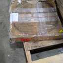 CAP Barbell Rubber Olympic Bumper Plate, 45lbs - Single